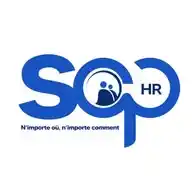 SOP HR WhatsApp Channel