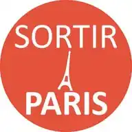 Sortiraparis.com WhatsApp Channel