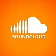 SOUNDCLOUD SUDAN WhatsApp Channel