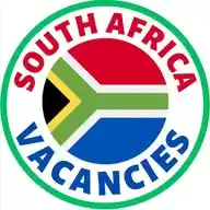 South Africa Vacancies WhatsApp Channel
