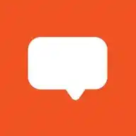 Soy.Marketing WhatsApp Channel