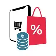 Sparen beim Shoppen