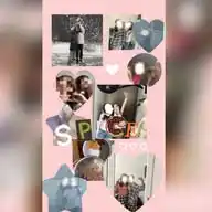 ❥𝐌𝐲 ˡⁱᵗᵗˡᵉ 𝐋𝐢𝐟𝐞 💫💐 WhatsApp Channel