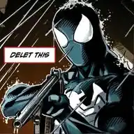 Spider-Tony’s 🕷️ (channel) WhatsApp Channel