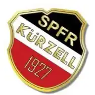 Sportfreunde Kürzell 1927 e.V. WhatsApp Channel