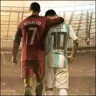 Sports Arena WhatsApp Channel
