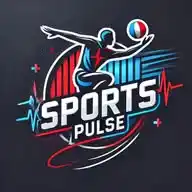 Sports Pulse WhatsApp Channel