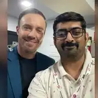 Sports with Adhiraj Jadeja AJ  WhatsApp Channel