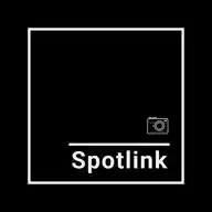 Spotlink - notícias sobre fotografia WhatsApp Channel