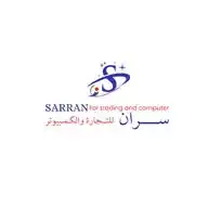 سران للتجارة والكمبيوتر WhatsApp Channel