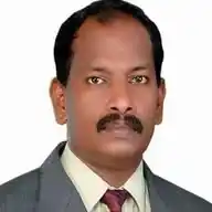 SREENIVASAN PK WhatsApp Channel