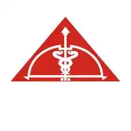 Sri Ramachandra Institute Of Higher Education And Research WhatsApp Channel