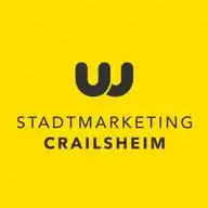 Stadtmarketing Crailsheim WhatsApp Channel