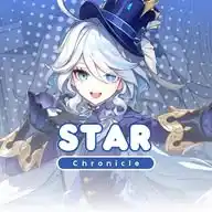 STAR CHRONICLE   |   TOP-UP GAMES  &  CONSIGNMENT SERVICE  &  PILOTING SERVICE WhatsApp Channel