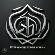 stephenkillee Odds ♻Arena WhatsApp Channel