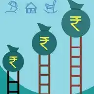 Stock Conviction WhatsApp Channel