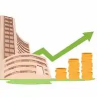 Stock Market India 📊 WhatsApp Channel