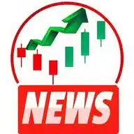 Stock Market News - INDIA 🇮🇳 WhatsApp Channel