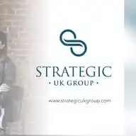 Strategic UK Group WhatsApp Channel