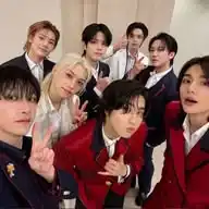 STRAY KIDS UPDATES PT WhatsApp Channel