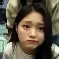 STREAM ttyl/tiktok WhatsApp Channel