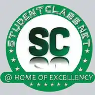 Studentclass.net Hub WhatsApp Channel