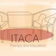 Studio ITACA -Therapy and Education WhatsApp Channel
