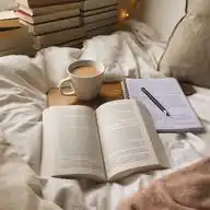 Study Thingy H-40 WhatsApp Channel