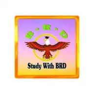 Study with BRD 🎓 WhatsApp Channel