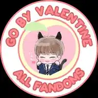 Stuff China & Japan Valentine WhatsApp Channel