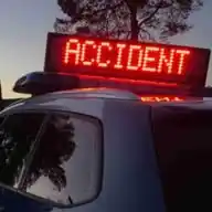 ⚫ SUCCESSOS I ACCIDENTS CATALUNYA 📣 WhatsApp Channel
