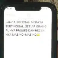 suke ke 2 WhatsApp Channel