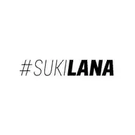 #SukiLana WhatsApp Channel