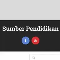 Sumber Pendidikan WhatsApp Channel