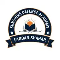 Sunshine Defence Academy Sardar Shahar WhatsApp Channel