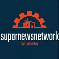 Suparnewsnetwork.Com WhatsApp Channel