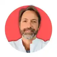 Super Tireoide 🍓✨️ WhatsApp Channel