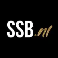 Support Small Businesses NL WhatsApp Channel