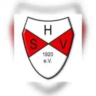 SV Harkebrügge WhatsApp Channel