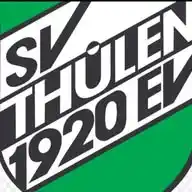 SV Thülen 1920 e.V. WhatsApp Channel