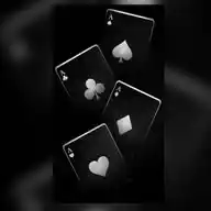 Swanzy26 WhatsApp Channel