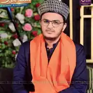 Syed Abdul Qadir Al-Qadri WhatsApp Channel