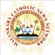 Syro Malankara Catholic Church WhatsApp Channel