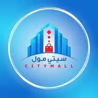 سيتي مول - بنش WhatsApp Channel