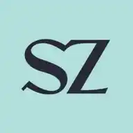 SZ Bayern WhatsApp Channel