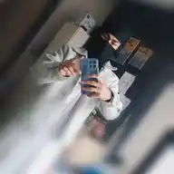 Tahmeed's Thoughts WhatsApp Channel