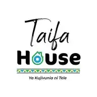 TaifaHouse WhatsApp Channel