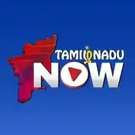 Tamilnadu Now WhatsApp Channel