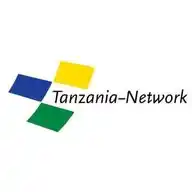 Tanzania Network e.V. 🇹🇿🇩🇪 WhatsApp Channel