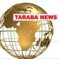 Taraba News WhatsApp Channel